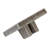 1 1/2" Length Square Knob Multipack-18922898