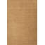 Gania Modern Tan Rug-971458752