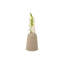 Ceramic Table Vase-69129330-69129329
