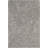 Colleen Handmade Tufted Tan/Brown Area Rug-984114079