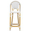 Tabouret de bar 30 po Andaz-1412058011