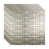 Argent Crosshatch