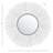 Chamisa Metal Flat Wall Mirror