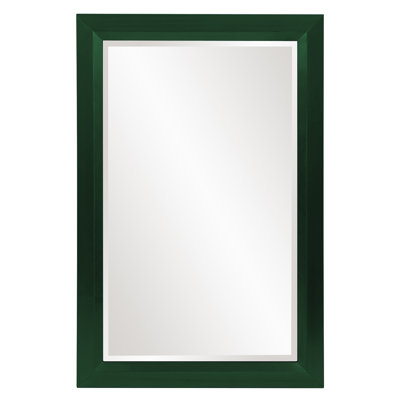 Miroir d'appoint Buschwick