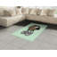 Tapis décoratif Indie High Density-42031224