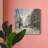 " City View "-986922195