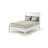 Faringdon Standard Bed-1819436841-1862341148
