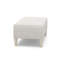 Ottoman-939018122-939018118