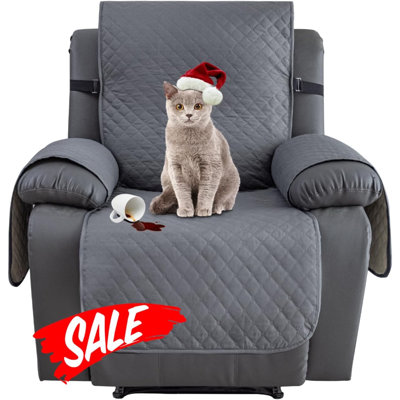 Slipcover