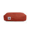 Napper Brutus Tough Resistant-114457541-129903461