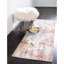 Tapis