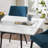 Lippa 60" Rectangle Dining Table-86414633