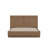 Jodeen Platform Bed-1357029969-1396229575