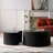 Berneice Nesting Coffee Table Set-348999034
