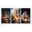 " Space Shuttle Payload Deployment " 3 - Pieces-1806282026-1806282027