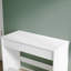 Dressing Table with Mirror