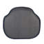Coussins de chaise antidérapants Windsor-25516796
