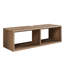 Console de télévision modulaire flottante-177245127