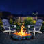  Coussin de chaise Adirondack-1878080321