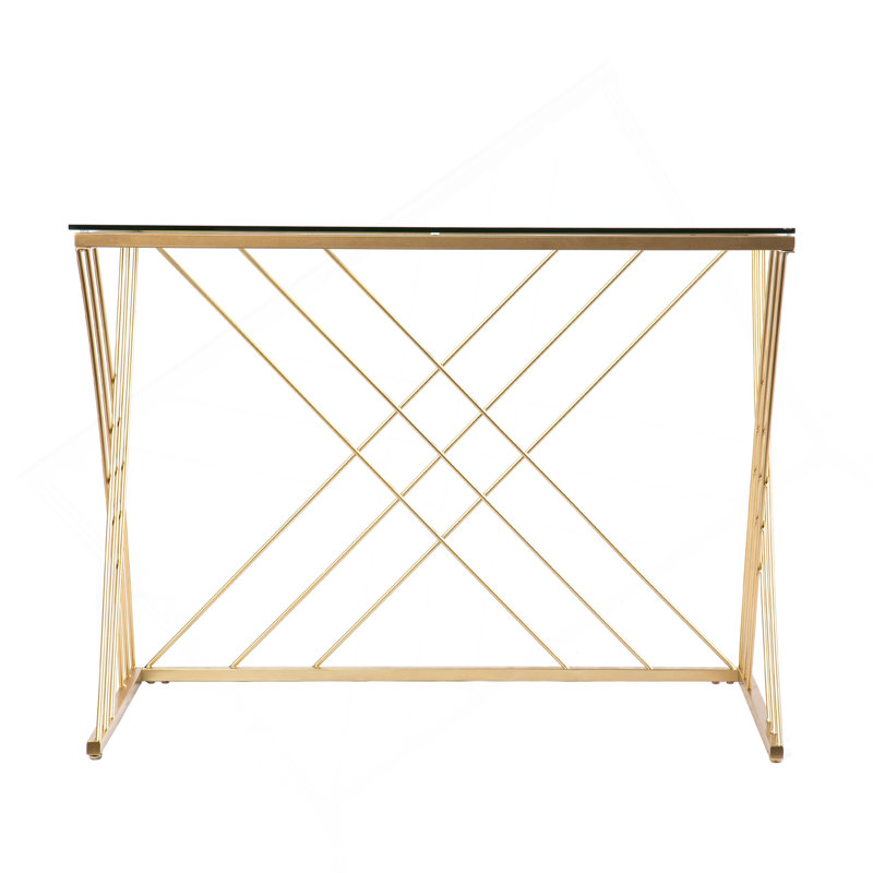 Bureau Dezby