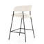 Tabouret Luka-388860903