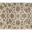 Handmade Wool Area Rug