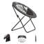 45cm H Folding Side Chair-224764193