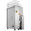 VEVOR Electric Citrus Juicer