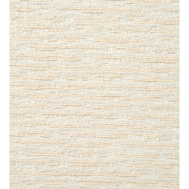 Hinson Library Rocket Fabric, Ivory
