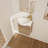 16"Small Bathroom Vanity With Sink-1049155201