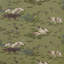 Pointers Fabric-237031161