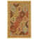 Edelle Indoor Rug
