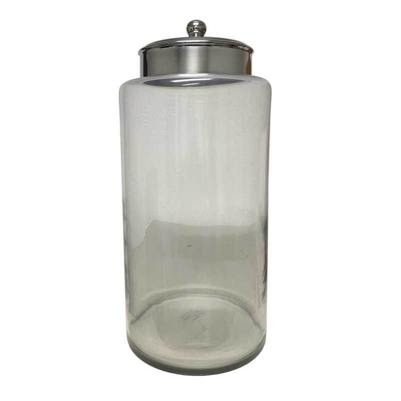 Vallo Urs & Jars