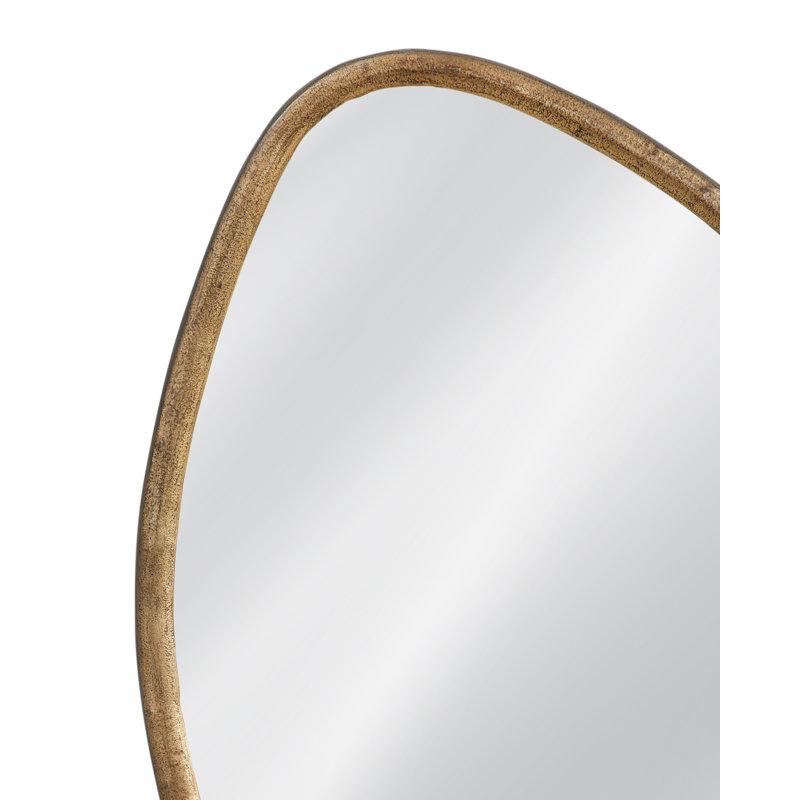 Margot Wall Mirror