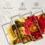 Reproduction sur toile Zen Buddha-92760839
