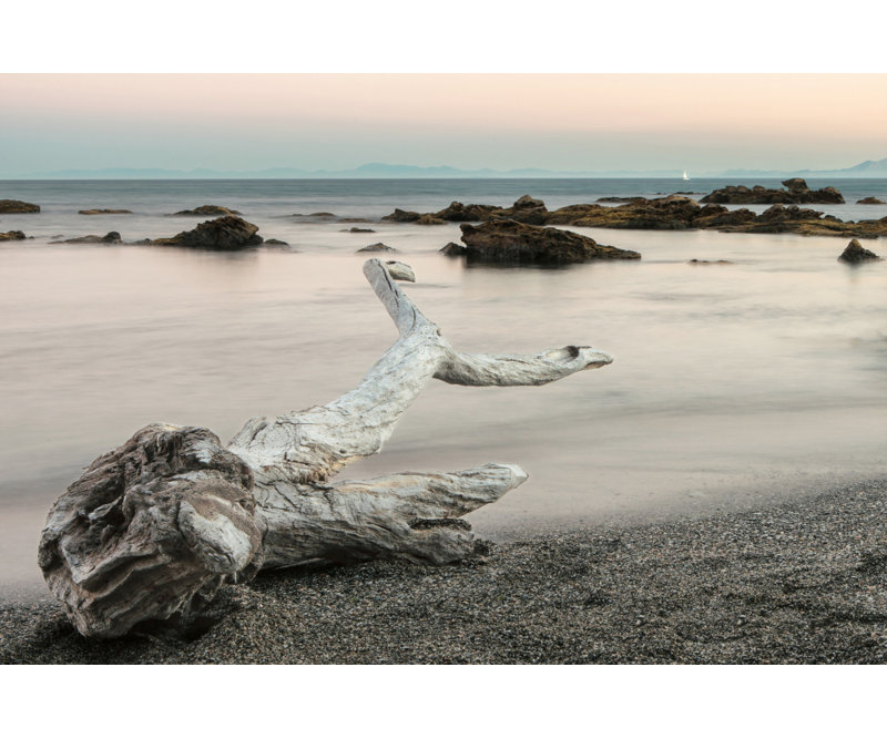 Wrapped Canvas Print, 81.28 cm H x 121.92 cm W