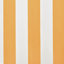 Awning Top Sunshade Canvas -65298502-65300378