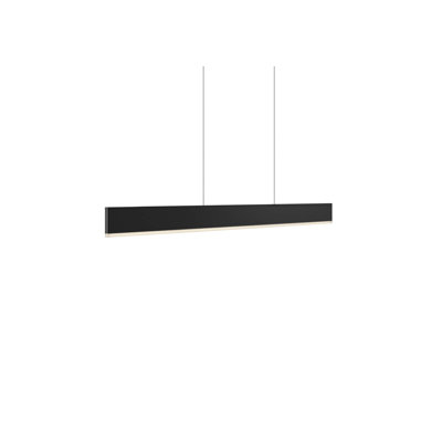 Gooden Slim Linear Led Pendant