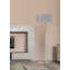 Sevastian 157cm Rectangle Slimline Floor Lamp-3187026-3187027