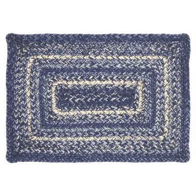  Birtwhistle 18" Placemat