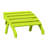 Altura Foldable Outdoor Adirondack Chair-91483013