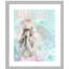 Impression sur papier sirène-47836470-47836478