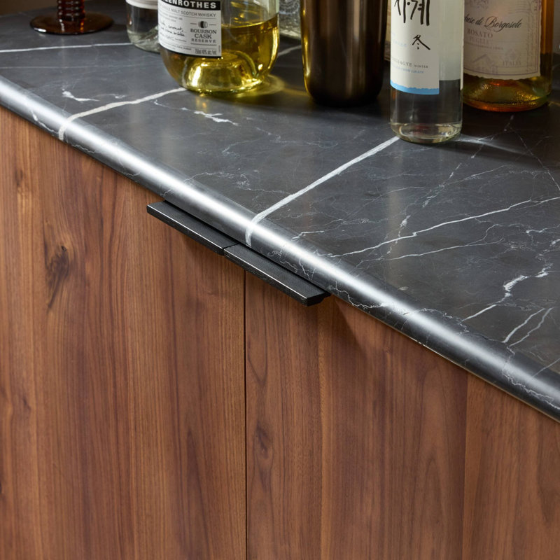 Tatum Small Cabinet