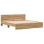 66-3 Bed-114769927