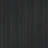 Fibre Stripe Twilight Wallpaper-213768530