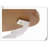 Mohit Solid Wood End Table Set