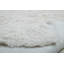 Solid Colour Wool Hand Woven Area Rug-96001625