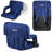 NCAA Stadium Seat-12504845-12504848