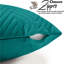 Square Cushion Cover-538576492