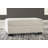 Krishonda 2-Piece Upholstery Package